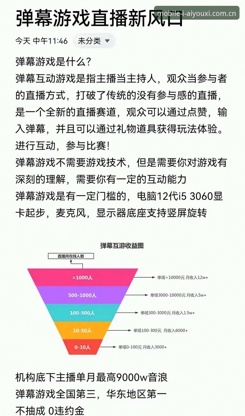 如何提升爱游戏娱乐体验？老用户分享电竞、体育与换脸玩法的实用技巧