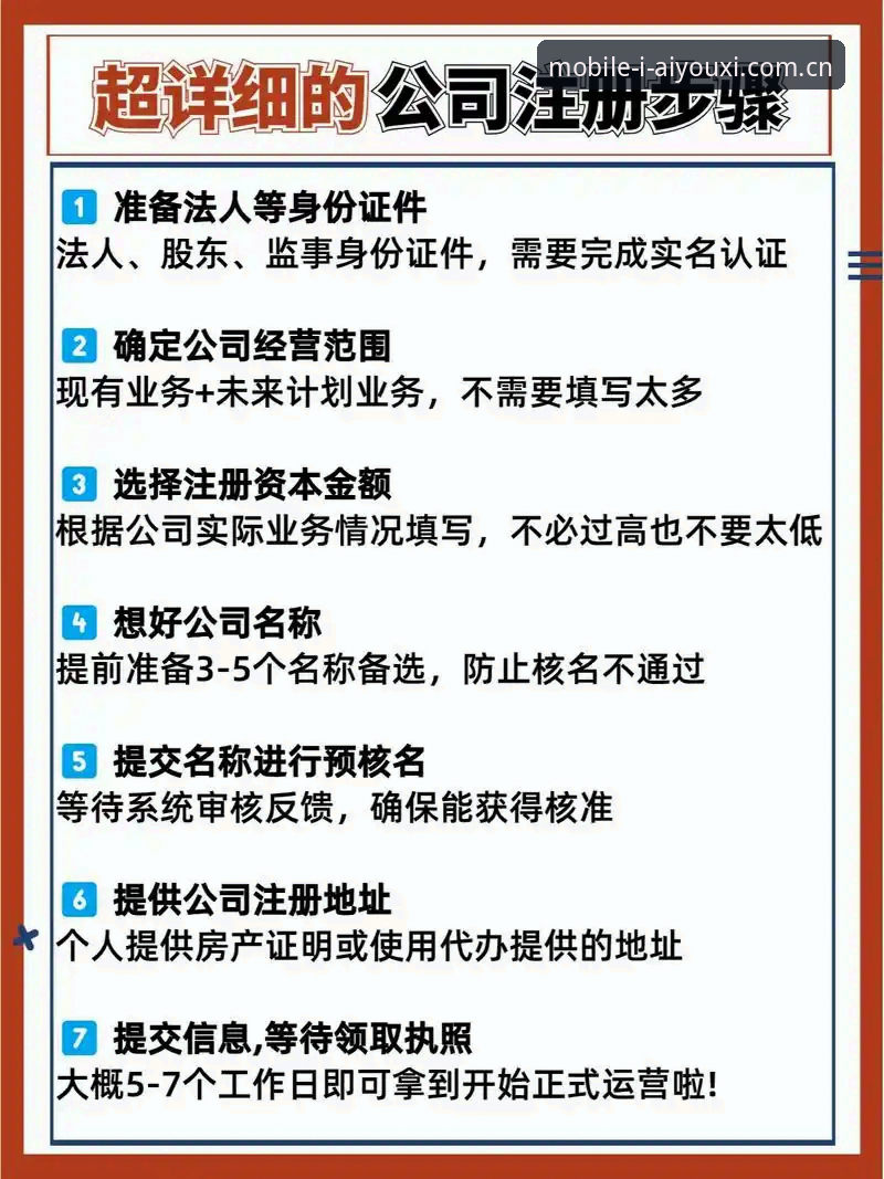 爱游戏官网注册全流程详解：从下载到会员专享的完整指南