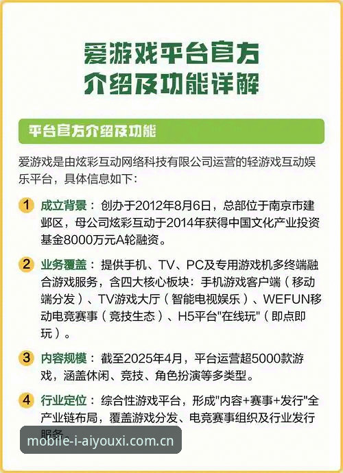 爱游戏电竞平台登录 爱游戏电竞平台登录操作教程:从账号注册到功能全掌握