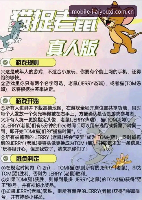 爱游戏官网首页 爱游戏平台全面解析:从版本特性到个性化娱乐的深度探索