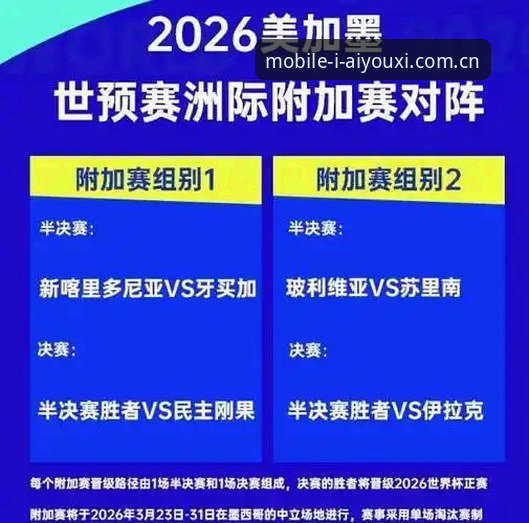 爱游戏稳定流畅 2026世界杯观赛困境深度评测:从签证危机看赛事“冷场”背后的真实体验