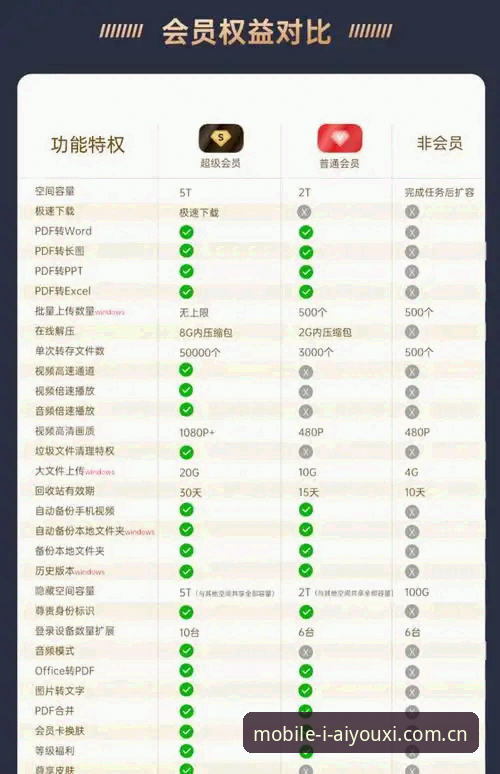 爱游戏优惠 爱游戏平台优惠体系全面解析:会员权益、版本更新与换脸玩法的价值深度分析
